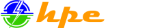 logo-img