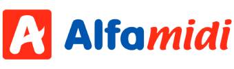 Alfa Midi