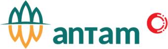 Antam