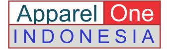 Apparel One Indonesia