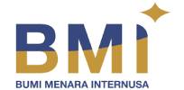 Bumi Menara Internusa