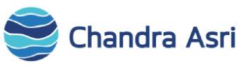 Chandra Asri