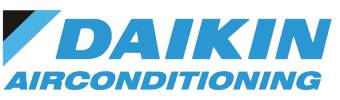Daikin