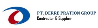 Derre