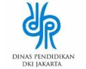 Dinas Pendidikan DKI Jakarta