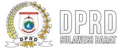 DPRD