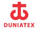 Dunia Tex