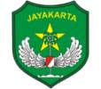 Jayakarta