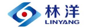 Linyang