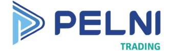 Pelni
