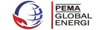 Pema Global Energi