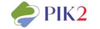 PIK 2