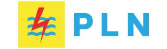 PLN