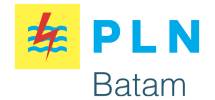 PLN Batam