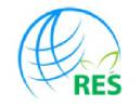 RES