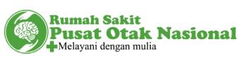 RS PON