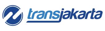 Trans Jakarta